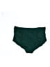Torrid Green Swimsuit Bottoms Size 3X Plus (3) - photo 2