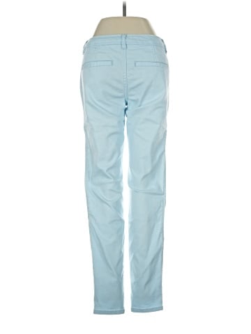 Market and Spruce Casual Pants (view 2)