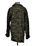 Sanctuary Camo Green Jacket Size S - photo 2