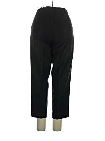 Kathie Lee Dress Pants (view 2)