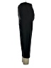 Kathie Lee Solid Black Dress Pants Size 36 waist - photo 5