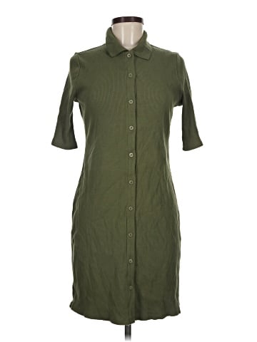 Gap Casual Dress (view 1)