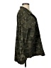 Sanctuary Camo Green Jacket Size S - photo 4