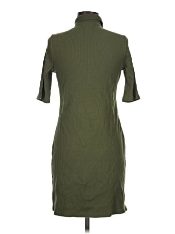 Gap Casual Dress (view 2)
