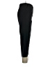 Kathie Lee Solid Black Dress Pants Size 36 waist - photo 4