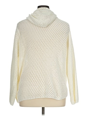 Nicole Miller Artelier Cardigan (view 2)