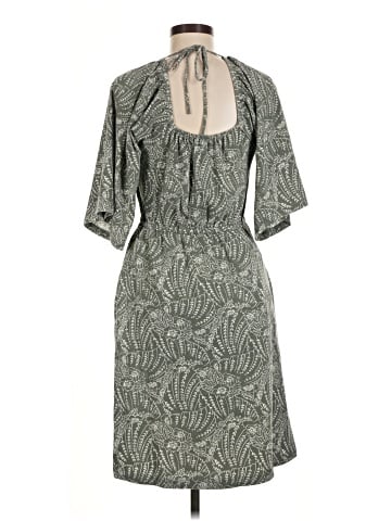Pact Casual Dress (view 2)