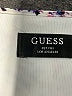 Guess Print Multi Color White Cocktail Dress Size XXS (estimated) - photo 7