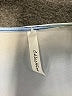 NY Collection Tie-dye Blue Casual Dress Size L (estimated) - photo 7