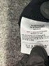 Old Navy Solid Black Shorts Size 14R - photo 4