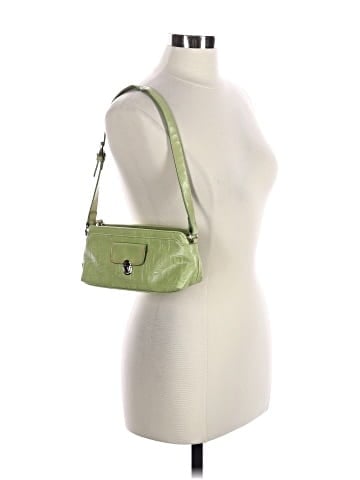 Nine West Shoulder Bag (view 2)