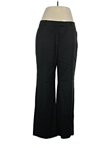 Anne Klein Dress Pants (view 1)