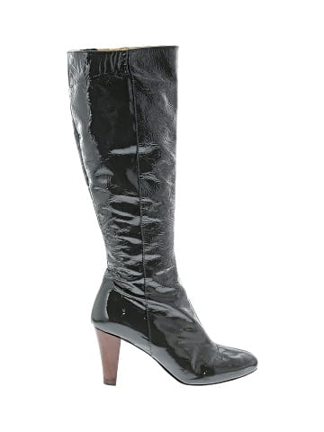 Boden Boots (view 1)