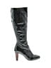 Boden Gray Boots Size EU 36 - photo 1