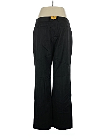 Anne Klein Dress Pants (view 2)