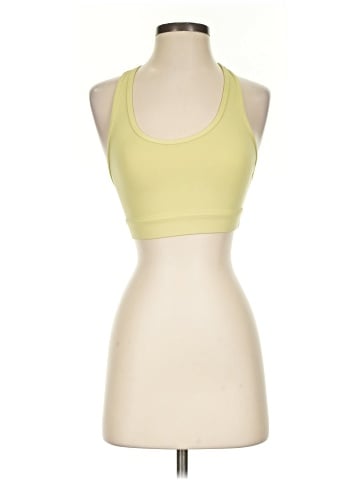 All Access Sports Bra (view 1)