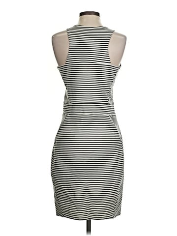 Toad & Co Casual Dress (view 2)