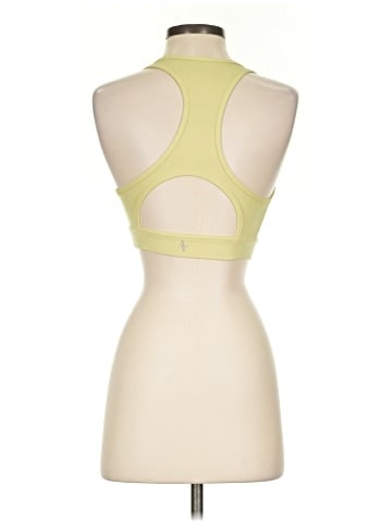 All Access Sports Bra (view 2)