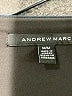 Andrew Marc Solid Blue Active Pants Size M - photo 7