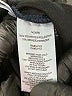 Andrew Marc Solid Blue Active Pants Size M - photo 8