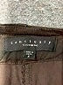 Sanctuary 100% Rayon Black Cargo Pants Size S - photo 7