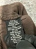Sanctuary 100% Rayon Black Cargo Pants Size S - photo 8