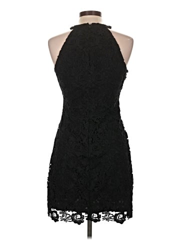 Lulus Cocktail Dress (view 2)