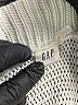 Gap 100% Cotton Ivory Pullover Sweater Size M - photo 7