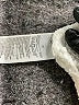 Gap 100% Cotton Ivory Pullover Sweater Size M - photo 8