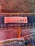 Ann Taylor LOFT Blue Jeans Size 27 waist (petite) - photo 7