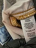 Ann Taylor LOFT Blue Jeans Size 27 waist (petite) - photo 8