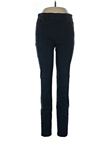 Gloria Vanderbilt Jeggings (view 1)