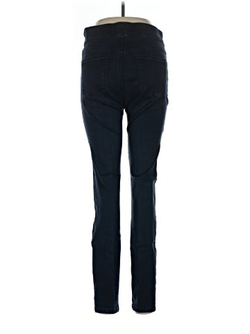 Gloria Vanderbilt Jeggings (view 2)