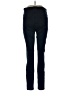 Gloria Vanderbilt Solid Blue Jeggings Size 10 - photo 2