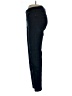 Gloria Vanderbilt Solid Blue Jeggings Size 10 - photo 5