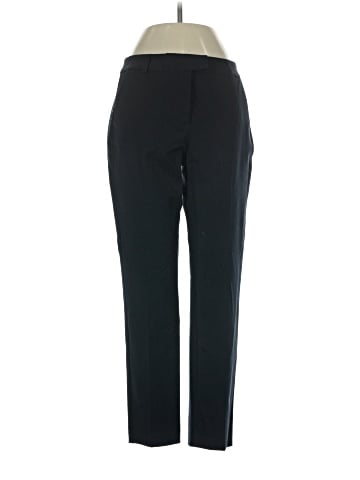 Reiss Dress Pants (view 1)