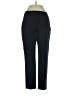 Reiss Black Dress Pants Size 4 - photo 1