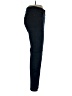 Gloria Vanderbilt Solid Blue Jeggings Size 10 - photo 4