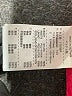 Nike 100% Polyester Pink Windbreaker Size XXL - photo 3