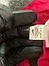 Nike 100% Polyester Pink Windbreaker Size XXL - photo 4