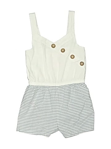 Tommy Bahama Short Sleeve Outfit (view 1)