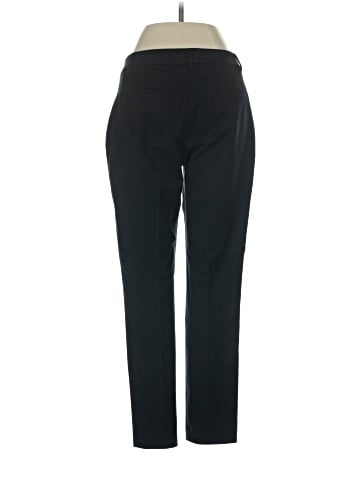 Reiss Dress Pants (view 2)