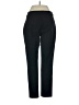 Reiss Black Dress Pants Size 4 - photo 2