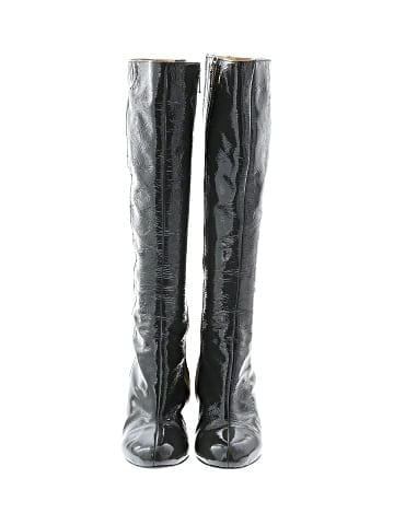 Boden Boots (view 2)