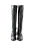 Boden Gray Boots Size EU 36 - photo 2