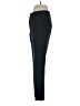 Reiss Black Dress Pants Size 4 - photo 5