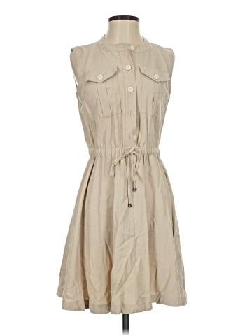Nine West Casual Dress (view 1)
