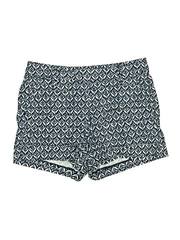 Level 99 Shorts (view 1)