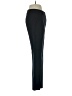 Reiss Black Dress Pants Size 4 - photo 4