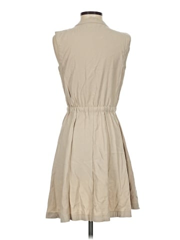 Nine West Casual Dress (view 2)